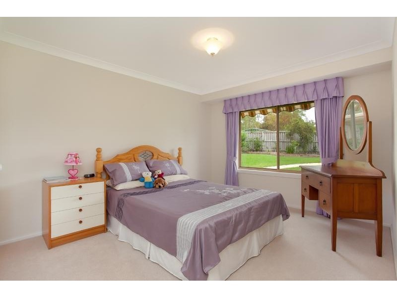 90 South Street, Medowie NSW 2318