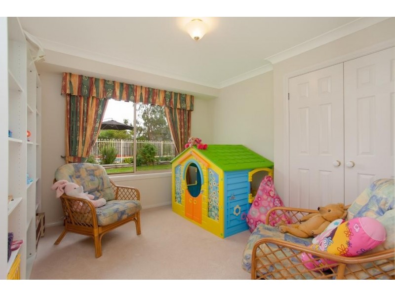 90 South Street, Medowie NSW 2318