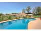 90 South Street, Medowie NSW 2318