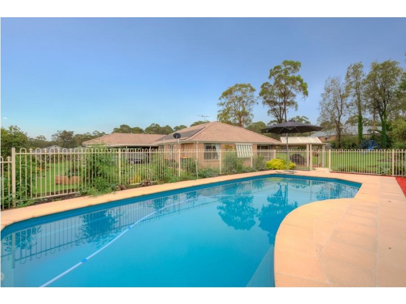 90 South Street, Medowie NSW 2318