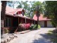50 Kula Road, Medowie NSW 2318