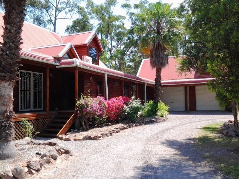50 Kula Road, Medowie NSW 2318