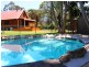 50 Kula Road, Medowie NSW 2318