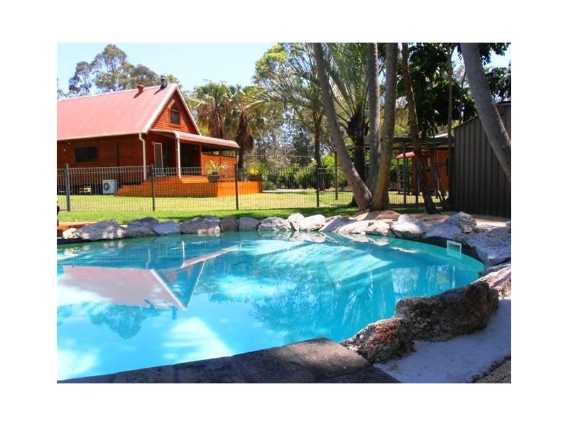 50 Kula Road, Medowie NSW 2318