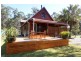 50 Kula Road, Medowie NSW 2318