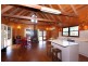 50 Kula Road, Medowie NSW 2318