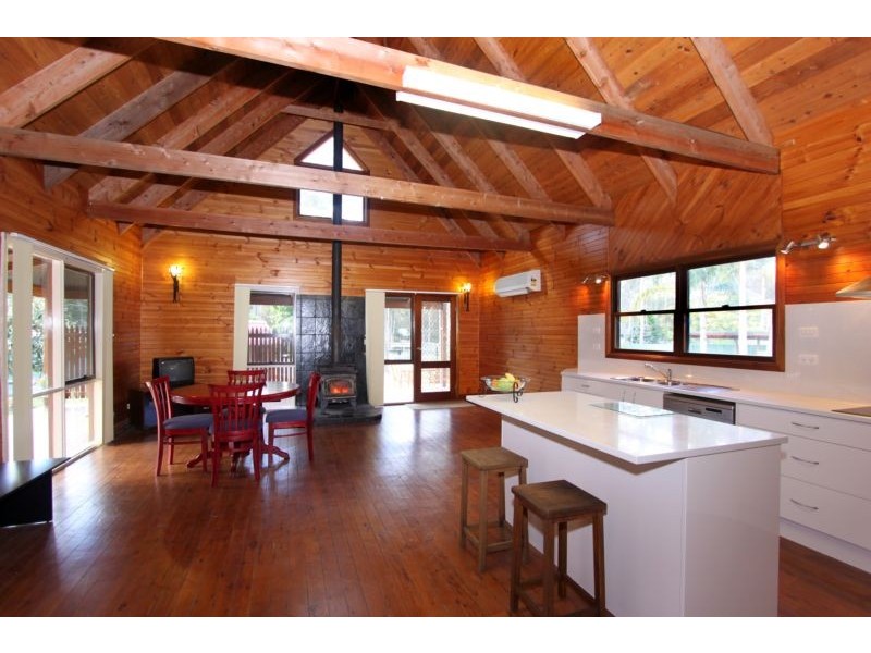 50 Kula Road, Medowie NSW 2318