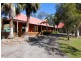 50 Kula Road, Medowie NSW 2318