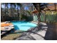 50 Kula Road, Medowie NSW 2318