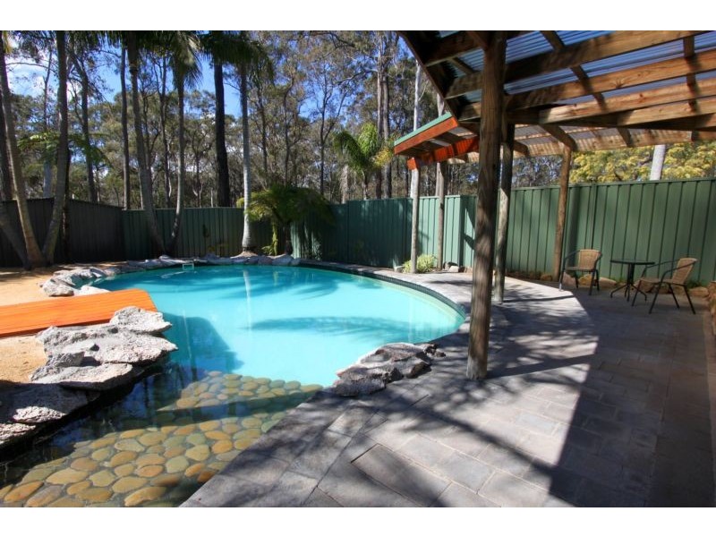 50 Kula Road, Medowie NSW 2318