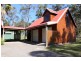 50 Kula Road, Medowie NSW 2318