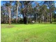 13A Kula Road, Medowie NSW 2318
