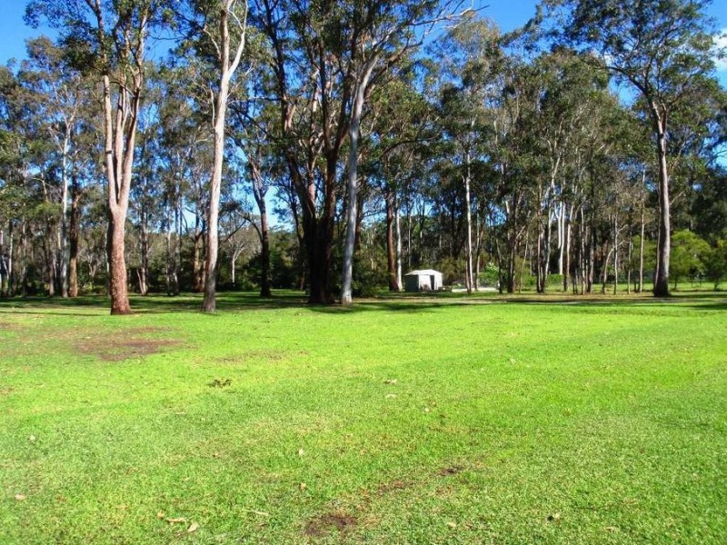 13A Kula Road, Medowie NSW 2318