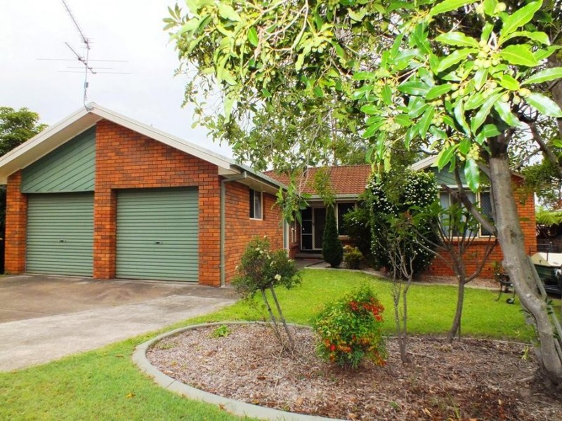 24 Laurina Street, Medowie NSW 2318