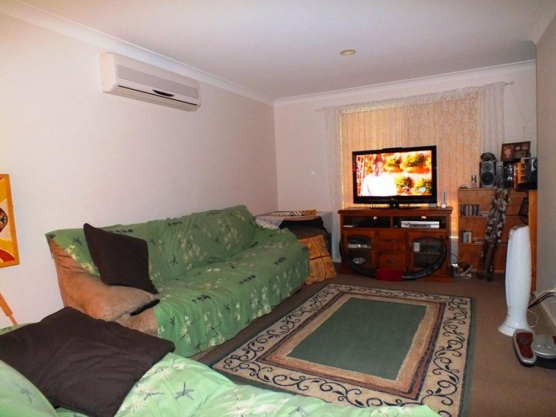 24 Laurina Street, Medowie NSW 2318