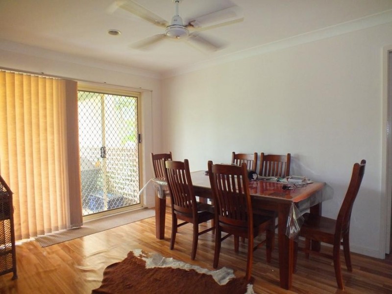 24 Laurina Street, Medowie NSW 2318