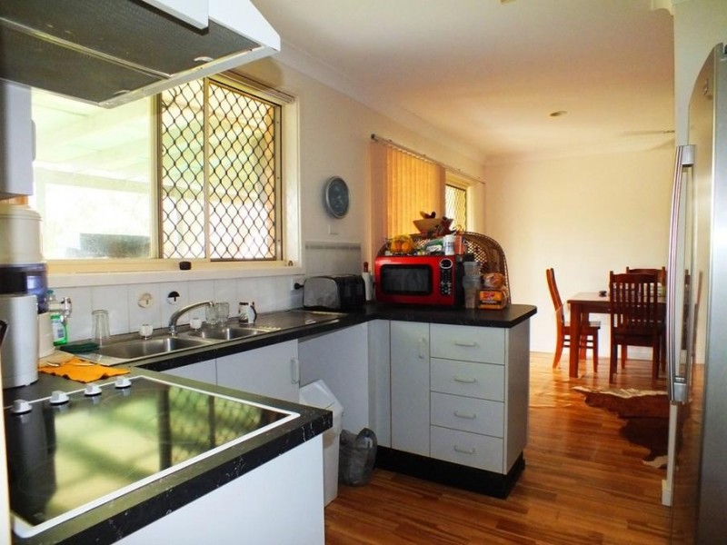 24 Laurina Street, Medowie NSW 2318