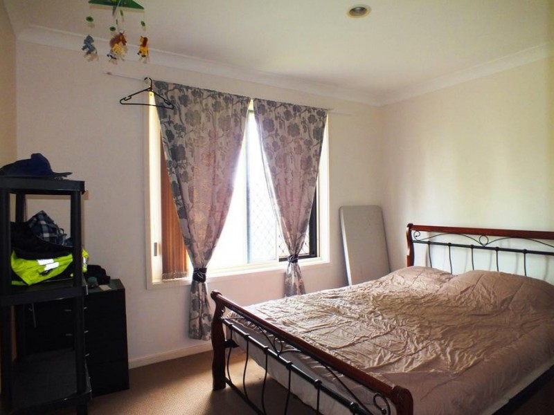 24 Laurina Street, Medowie NSW 2318