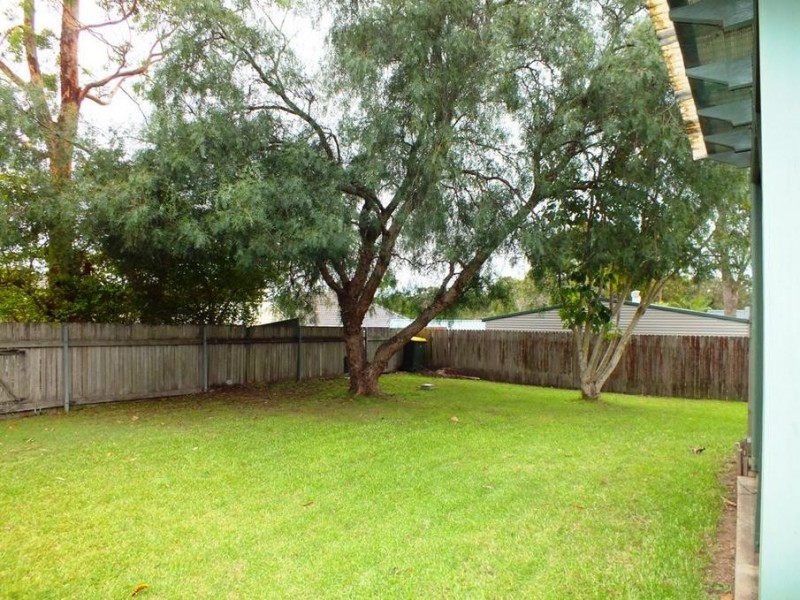 24 Laurina Street, Medowie NSW 2318