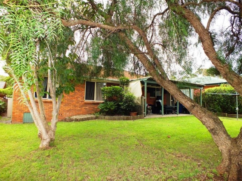 24 Laurina Street, Medowie NSW 2318