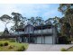 25 Sunningdale Circuit, Medowie NSW 2318
