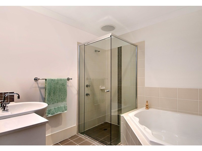 25 Sunningdale Circuit, Medowie NSW 2318