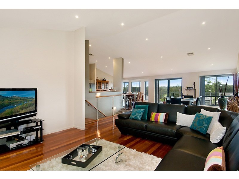 25 Sunningdale Circuit, Medowie NSW 2318