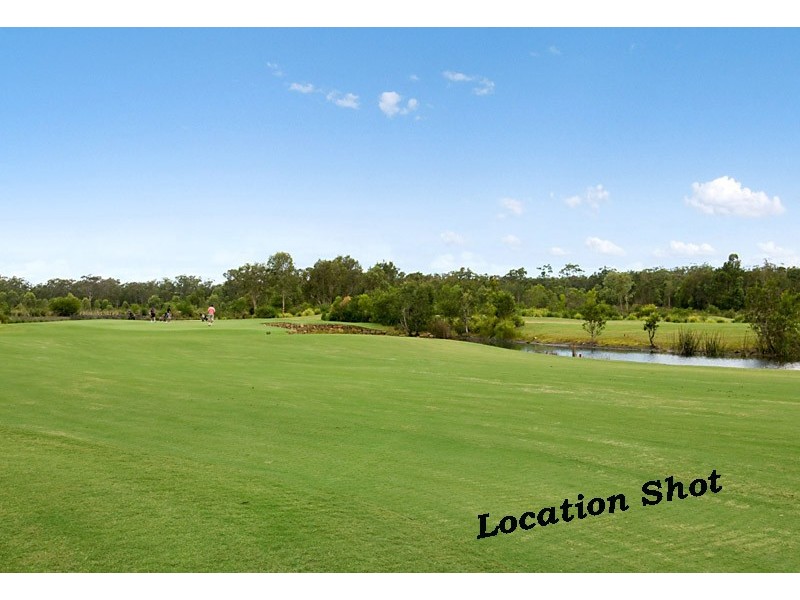 25 Sunningdale Circuit, Medowie NSW 2318