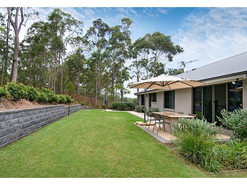 25 Sunningdale Circuit, Medowie NSW 2318