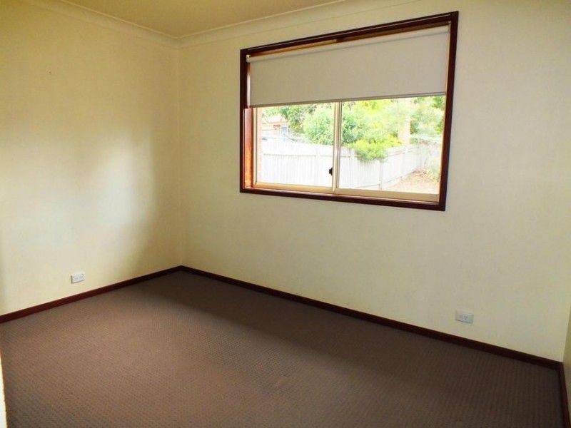 33 Rosewood Drive, Medowie NSW 2318