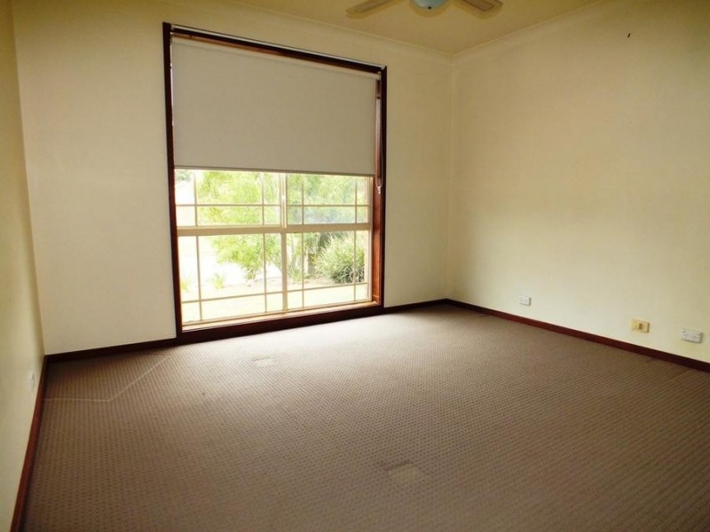 33 Rosewood Drive, Medowie NSW 2318