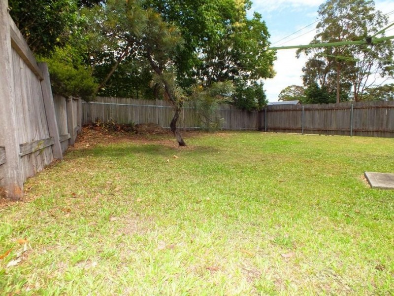 33 Rosewood Drive, Medowie NSW 2318