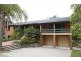 26 Rees James Road, Raymond Terrace NSW 2324