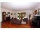 26 Rees James Road, Raymond Terrace NSW 2324