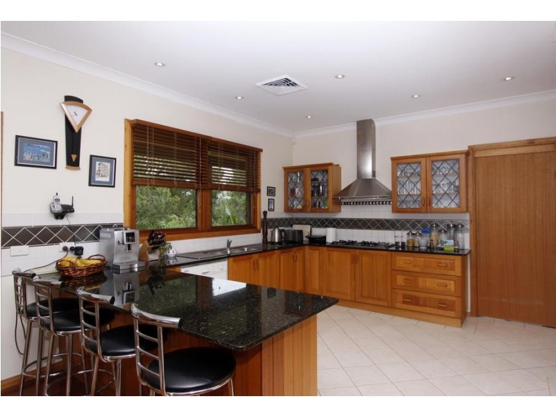 26 Rees James Road, Raymond Terrace NSW 2324