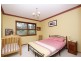26 Rees James Road, Raymond Terrace NSW 2324