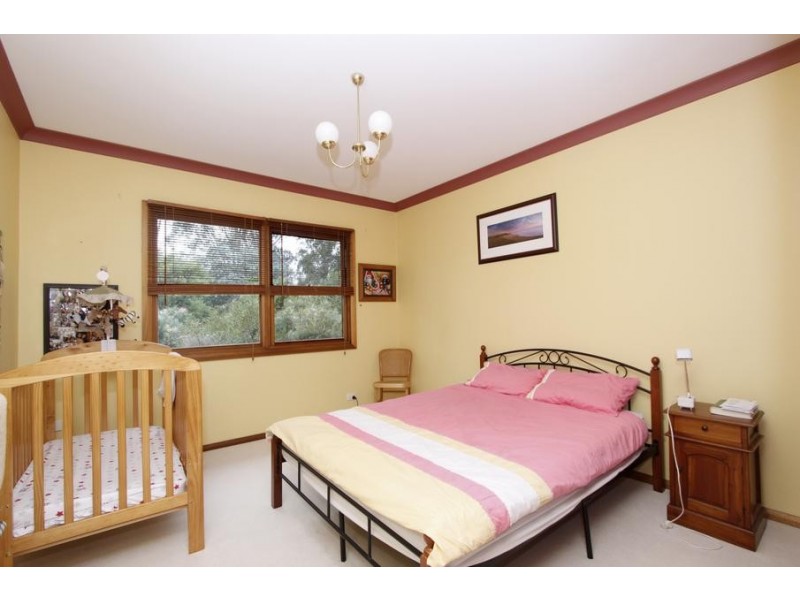 26 Rees James Road, Raymond Terrace NSW 2324