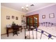 26 Rees James Road, Raymond Terrace NSW 2324