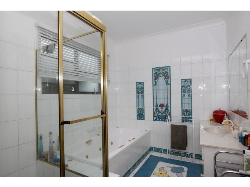 26 Rees James Road, Raymond Terrace NSW 2324
