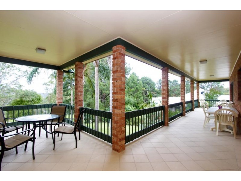 26 Rees James Road, Raymond Terrace NSW 2324