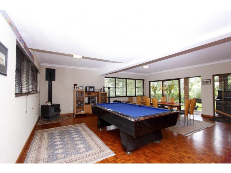 26 Rees James Road, Raymond Terrace NSW 2324