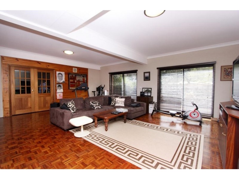 26 Rees James Road, Raymond Terrace NSW 2324