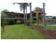 26 Rees James Road, Raymond Terrace NSW 2324