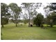 26 Rees James Road, Raymond Terrace NSW 2324
