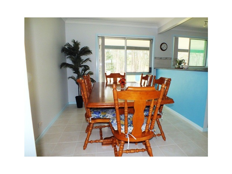 1 Brownes Road, Salt Ash NSW 2318