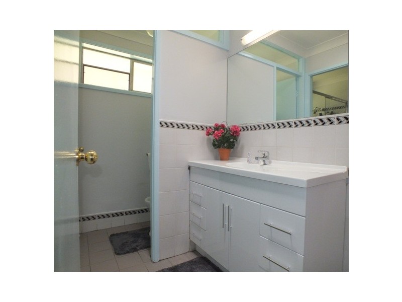 1 Brownes Road, Salt Ash NSW 2318