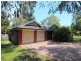 19 Coolabah Road, Medowie NSW 2318