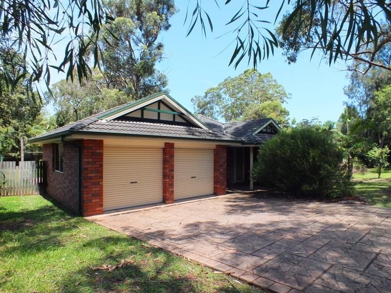 19 Coolabah Road, Medowie NSW 2318