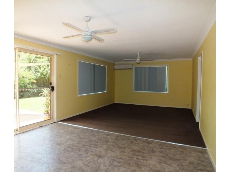 19 Coolabah Road, Medowie NSW 2318