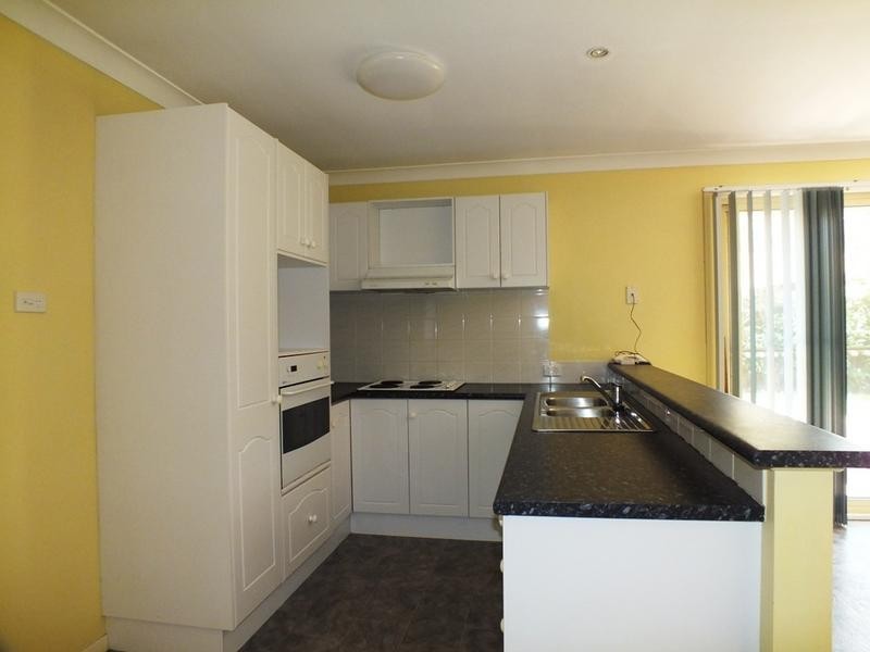 19 Coolabah Road, Medowie NSW 2318